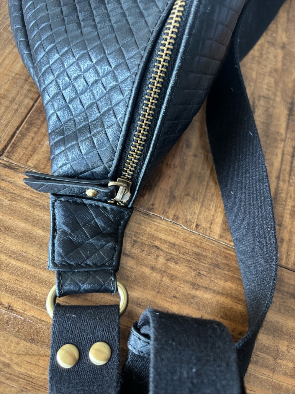 Andar The Tatum Bag - Picture 3 of 7